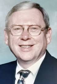 William Arney Obituary (1940