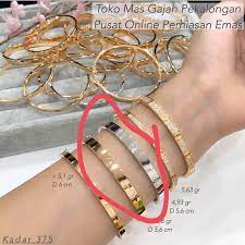 Harga emas toko gajah hari ini, harga emas ubs hari ini, harga emas ubs, harga emas ubs 1 gram, harga emas untuk hari ini, harga emas untuk makanan, harga emas umum, harga emas update, harga emas untuk dimakan, yang mempengaruhi harga emas, harga emas snack zaman now. 53 Gambar Perhiasan Emas Gajah Hd Gambar Pixabay