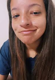 Did Ryan Sypek and Genevieve Ever Date