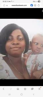 Can someone explain this