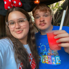 Athena 144 kit installation