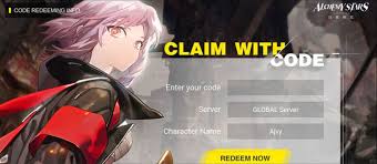 The codes you will find below will give you plenty of resources, crystals, stamina, and much more. Alchemy Stars Codes July 2021 Articles Pocket Gamer