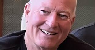 Timothy Jay Tunstall