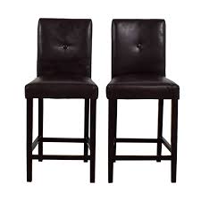 Our decorative pillows and linens are a quick and affordable way to decorate your space and take it from average to extraordinary. Pier One Bar Stools Stools Chairs
