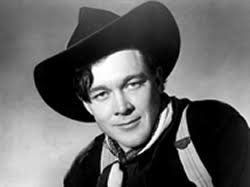 Ben Johnson Movies: Oscar-Winning Actor