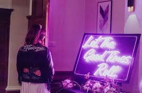 Custom led signs for bedroom. Custom Neon Lights For Sale Uk Led Neon Light Signs Neon Sign Shop