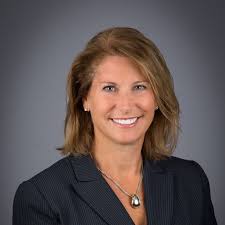 Raul Leal Email & Phone Number