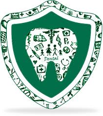 Does green shield cover orthodontics. Dental Insurance Plans In Canada Get Dental Coverage Today