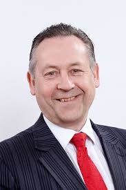 Westminster CEO And Leadership: Executives and Demographics