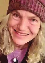 Hospital, labor union at impasse