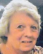 Search Deborah Morey Obituaries and Funeral Services