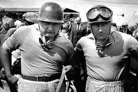 Find the perfect juan manuel fangio stock photos and editorial news pictures from getty images. Juan Manuel Fangio Formula 1
