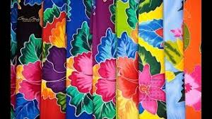Download now motif batik bunga yang mudah digambar untuk anak sd graha batik. Download 98 Gambar Batik Sederhana Untuk Anak Sd Paling Bagus Gratis