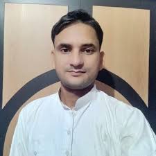 Pankaj Bala (@hithisispankaj)