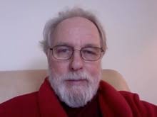 Brent Powers — Fictionaut