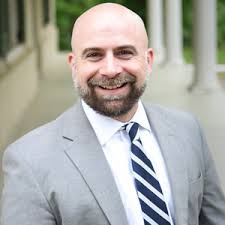 Professional Development Committee