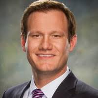 Lockwood Broadcast Group Archives