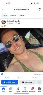 BREAKING : A 3rd year Student at Machakos University who was forced out of  his rental house with rent dues worth Ksh 4000 is moving in to a 3bedroom  house after wining