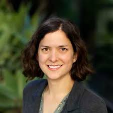 Dr. Sylvia Olvera, MD