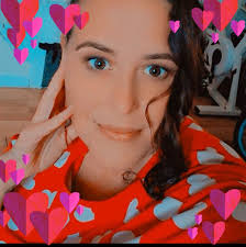 Short notice, but anyone needs any wood for bonfires etc please let me know