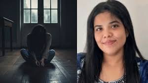 ഞായറാഴ്ച പോലും 16 മണിക്കൂർ ജോലി, ഞെട്ടിക്കുന്ന വെളിപ്പെടുത്തലുമായി അന്നയുടെ  സുഹൃത്ത്