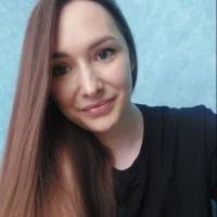 80+ "Mader" profiles