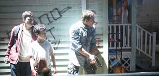 He came very close to being the stuntman that wore the predator cloaking. Knallharte Action Mit Jean Claude Van Damme Seht Den Trailer Zu We Die Young