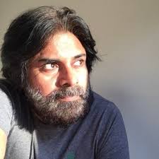 Image result for pavan kalyan