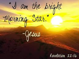 We will be happy to help you. Verses Wallpapers Group 71