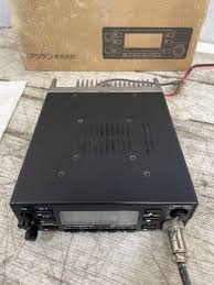 Image result for Azden PCS-7300