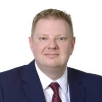 90+ "Congo" profiles