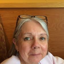 Jeanne Whaley's Instagram, Twitter & Facebook