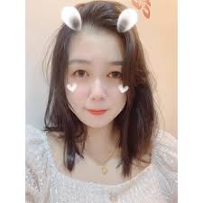 七廊七号有惊喜，我们七号期待您!!! 亲爱的大家，七廊果条汤将把每个月的7号定为七廊日! 七廊日! 又有什么好康头呢? 七廊日当天