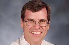 Robert Good Archives