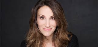 QUÉ HACEN NUESTROS GANADORES