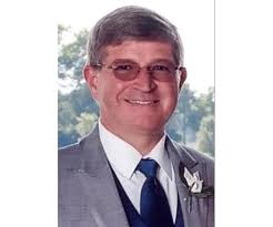 Thomas Dempsey Obituary (2017)