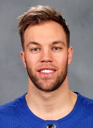 Trade Watch List 2021 — The Fourth Period