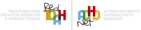 El tdah se caracteriza por un aumento excesivo de impulsividad, hiperactividad, así como dificultad para mantener la atención en una actividad durante un periodo de. Home Red Tdah
