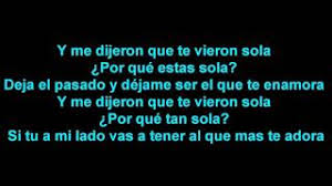Por Fin Te Encontre Letra Adexe Nau Cali El Dandee Ft Juan Magan Sebastian Yatra Cover por fin te encontre letra adexe nau
