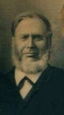 Thomas Wilks (1831-1904)