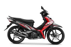 Modifikasi motor supra x 125 selanjutnya dapat dilakukan dengan memperkecil gear belakang pada mesin. Honda Supra Bebek Yang Gak Ada Matinya Halaman All Kompas Com