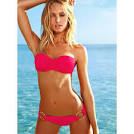 Maillots de bain femme H M