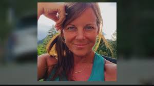 Operated by greyhound usa, the colorado to indiana bus service departs from denver and arrives in indianapolis. Search Continues In Colorado For Missing Indiana Native Wthr Com