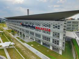 So, to make it easier for you, here's all you need to know about the courses and programmes offered at the university of reading malaysia. Islamic Finance Master S Launched At University Of Icma Centre