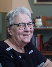 Debbie Jacob, Author at TNT 868 Radio