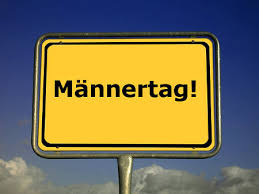 Aber was bedeutet es eigentlich, ein mann zu sein? 3 Tipps Fur Den Perfekten Mannertag Schenk Dich Glucklich Der Geschenke Blog
