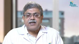 Dr. Syamasis Bandyopadhyay