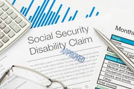 What does it mean to get back payments from social security? What Is The Amount Of A Monthly Disability Benefit Payment Law Office Of Brendan Conley