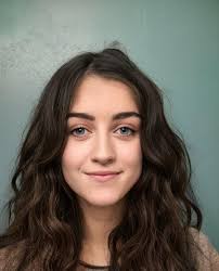 Do I look like Danny? : r/DannyGonzalez