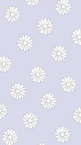 When it comes to creating a professional looking website, it's important to not only consider the colors and images you use, but also the fonts. Background Image 1963094 On Favim Com